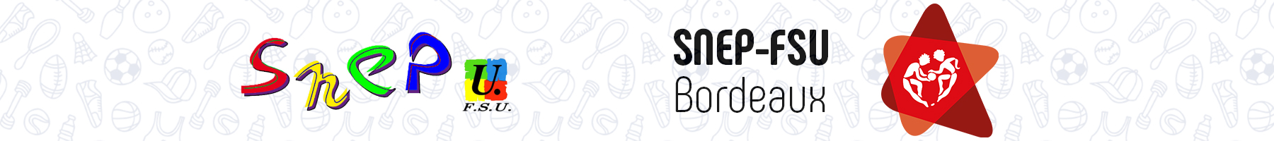 SNEP-FSU de l'académie de Bordeaux