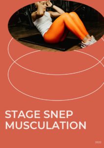 STAGE SNEP MUSCULATION 2022_page-0001