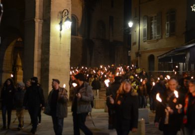 Périgueux 23/01