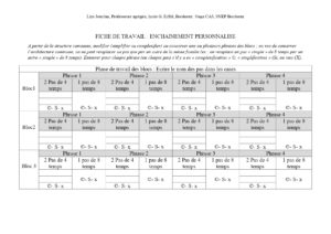 FICHE DE TRAVAIL SEQUENCE 1 ENCHAINEMENT PERSO_page-0001