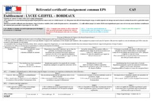 STEP CA5 EIFFEL BAC 2021_page-0001