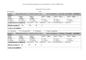 fiche type de travail step p.2 et 3 Carnet_page-0001