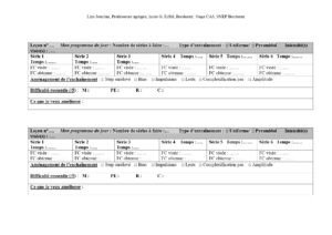 fiche type de travail step p.2 et 3 Carnet_page-0003