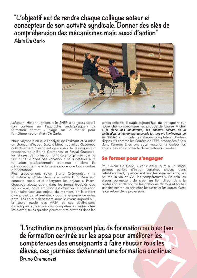 20240831-formation-syndicale-bordeaux_page-0003